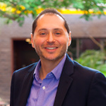 Dr Jamie Oskin Dr Jamie Oskin